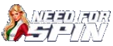 Need For Spin Casino